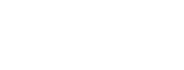 Greenstone Creek
